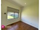 7 Lavender Court, Mill Park VIC 3082