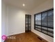 7 Lavender Court, Mill Park VIC 3082
