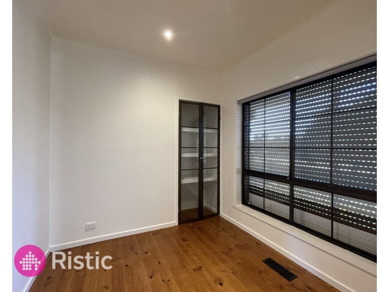7 Lavender Court, Mill Park VIC 3082