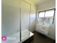 7 Lavender Court, Mill Park VIC 3082