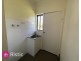 7 Lavender Court, Mill Park VIC 3082