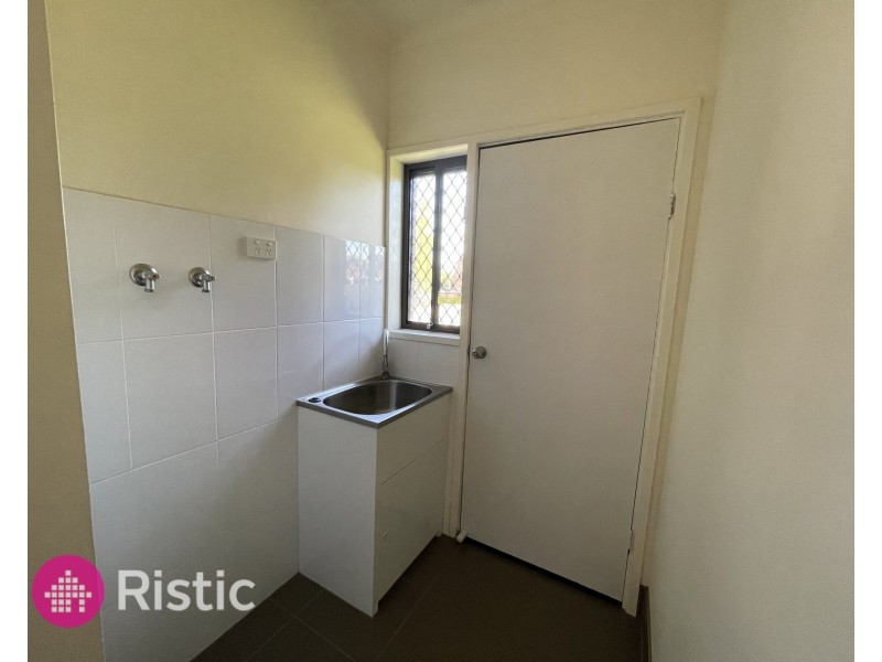 7 Lavender Court, Mill Park VIC 3082