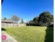 7 Lavender Court, Mill Park VIC 3082