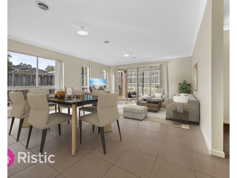 6 Birkdale Road, Doreen VIC 3754