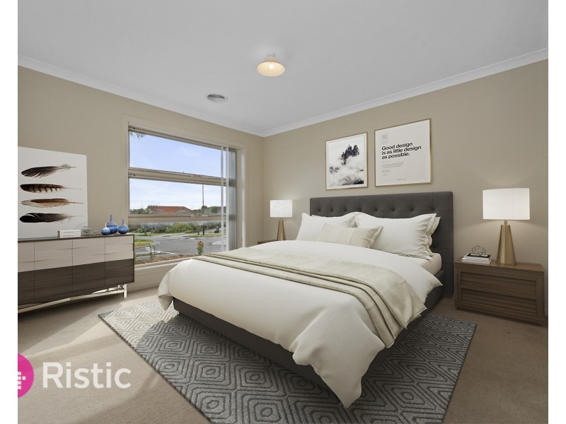 6 Birkdale Road, Doreen VIC 3754