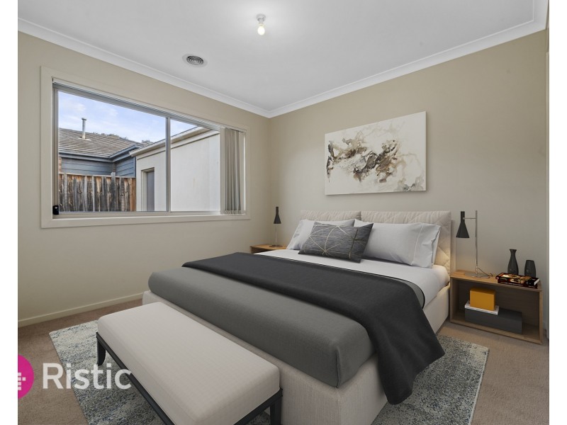 6 Birkdale Road, Doreen VIC 3754