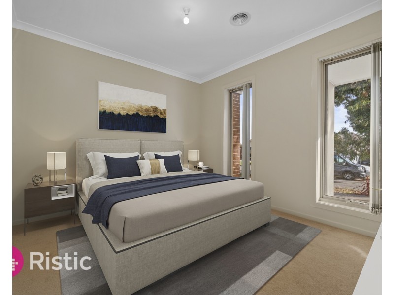 6 Birkdale Road, Doreen VIC 3754
