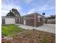 6 Birkdale Road, Doreen VIC 3754