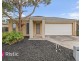 26 Kinglake Drive, Wyndham Vale VIC 3024