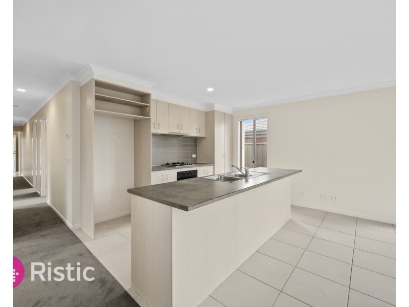 26 Kinglake Drive, Wyndham Vale VIC 3024
