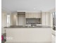 26 Kinglake Drive, Wyndham Vale VIC 3024