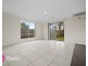 26 Kinglake Drive, Wyndham Vale VIC 3024