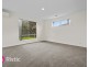 26 Kinglake Drive, Wyndham Vale VIC 3024