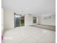 26 Kinglake Drive, Wyndham Vale VIC 3024