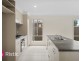 26 Kinglake Drive, Wyndham Vale VIC 3024