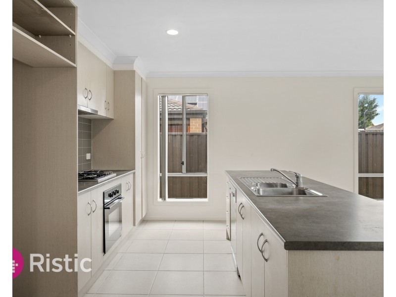 26 Kinglake Drive, Wyndham Vale VIC 3024