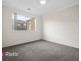 26 Kinglake Drive, Wyndham Vale VIC 3024