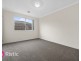 26 Kinglake Drive, Wyndham Vale VIC 3024