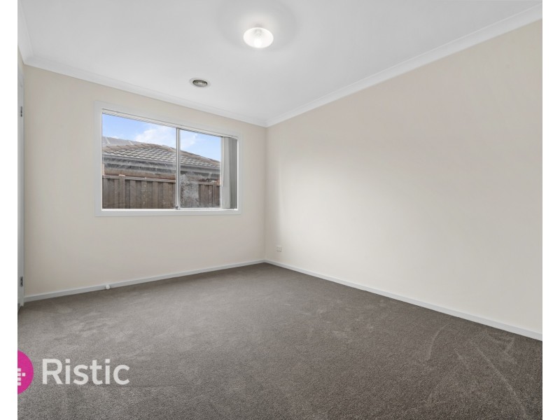 26 Kinglake Drive, Wyndham Vale VIC 3024