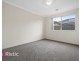 26 Kinglake Drive, Wyndham Vale VIC 3024