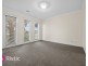 26 Kinglake Drive, Wyndham Vale VIC 3024