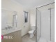 26 Kinglake Drive, Wyndham Vale VIC 3024