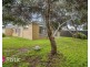 26 Kinglake Drive, Wyndham Vale VIC 3024