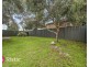 26 Kinglake Drive, Wyndham Vale VIC 3024