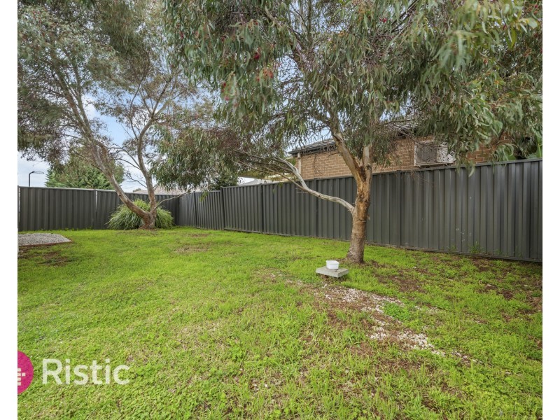 26 Kinglake Drive, Wyndham Vale VIC 3024