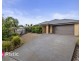 35 Palladium Circle, Beveridge VIC 3753