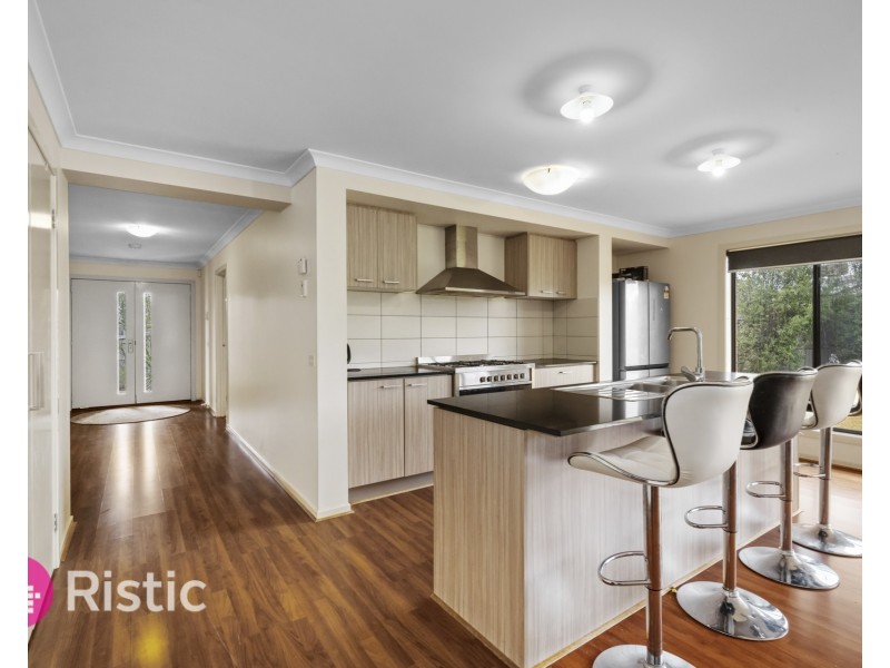 35 Palladium Circle, Beveridge VIC 3753