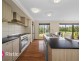 35 Palladium Circle, Beveridge VIC 3753