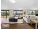35 Palladium Circle, Beveridge VIC 3753