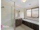 35 Palladium Circle, Beveridge VIC 3753