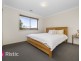 35 Palladium Circle, Beveridge VIC 3753