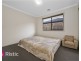 35 Palladium Circle, Beveridge VIC 3753