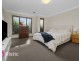 35 Palladium Circle, Beveridge VIC 3753