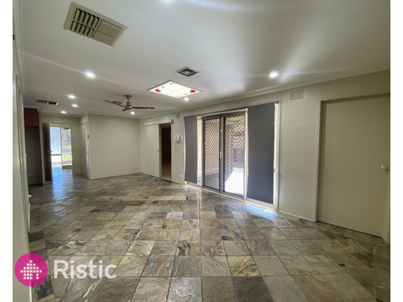 16 Merrill Drive, Epping VIC 3076