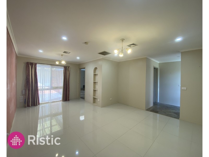 16 Merrill Drive, Epping VIC 3076