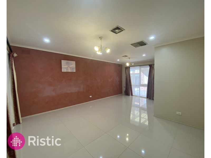 16 Merrill Drive, Epping VIC 3076