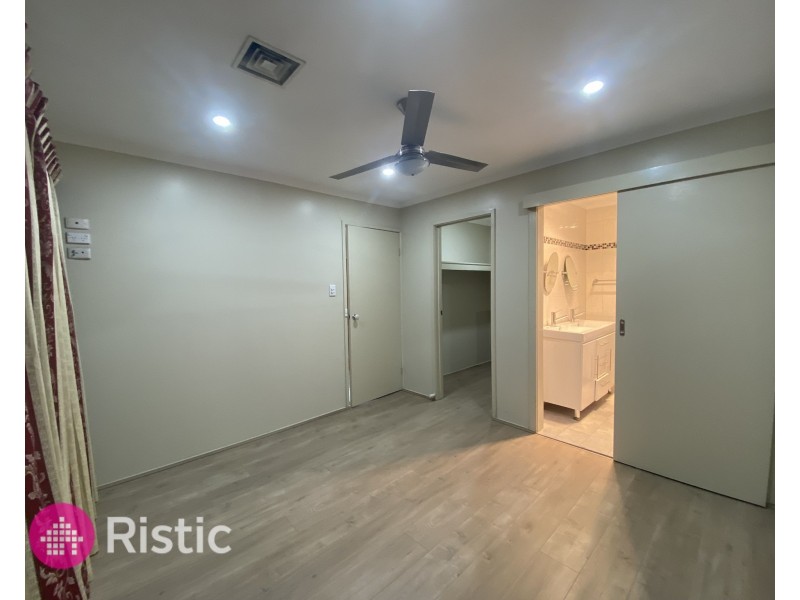 16 Merrill Drive, Epping VIC 3076