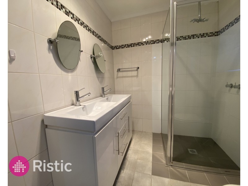 16 Merrill Drive, Epping VIC 3076