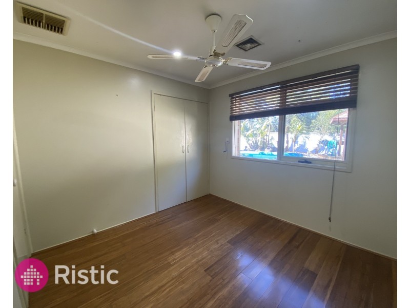 16 Merrill Drive, Epping VIC 3076