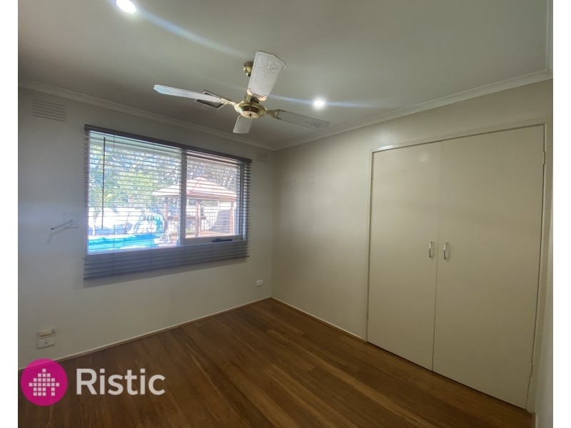 16 Merrill Drive, Epping VIC 3076