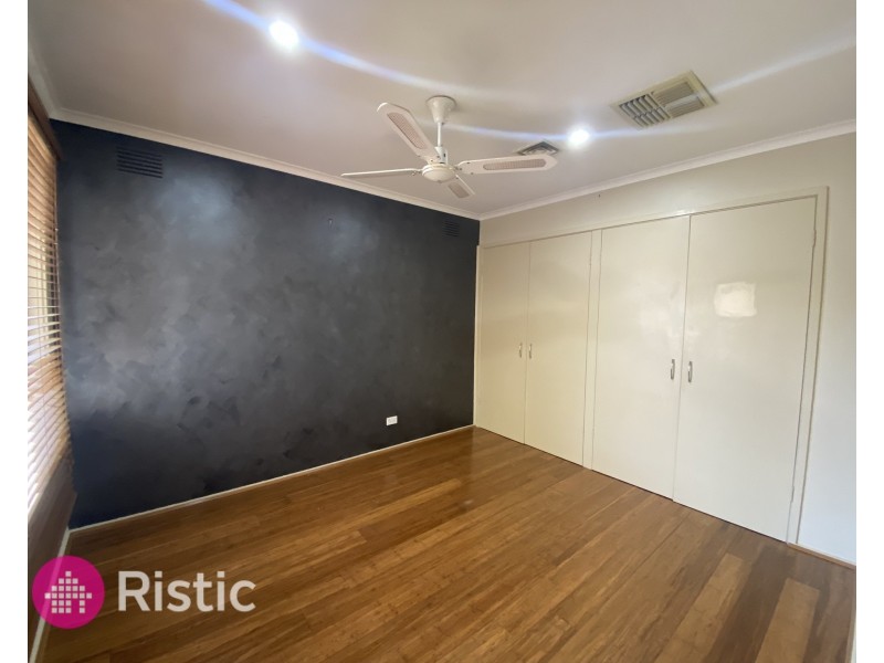 16 Merrill Drive, Epping VIC 3076