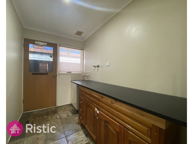 16 Merrill Drive, Epping VIC 3076