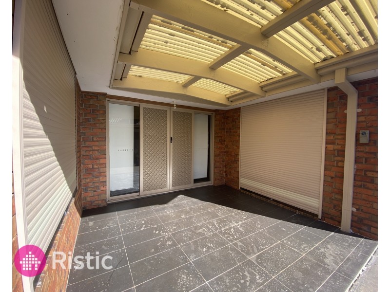 16 Merrill Drive, Epping VIC 3076