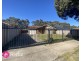 16 Merrill Drive, Epping VIC 3076