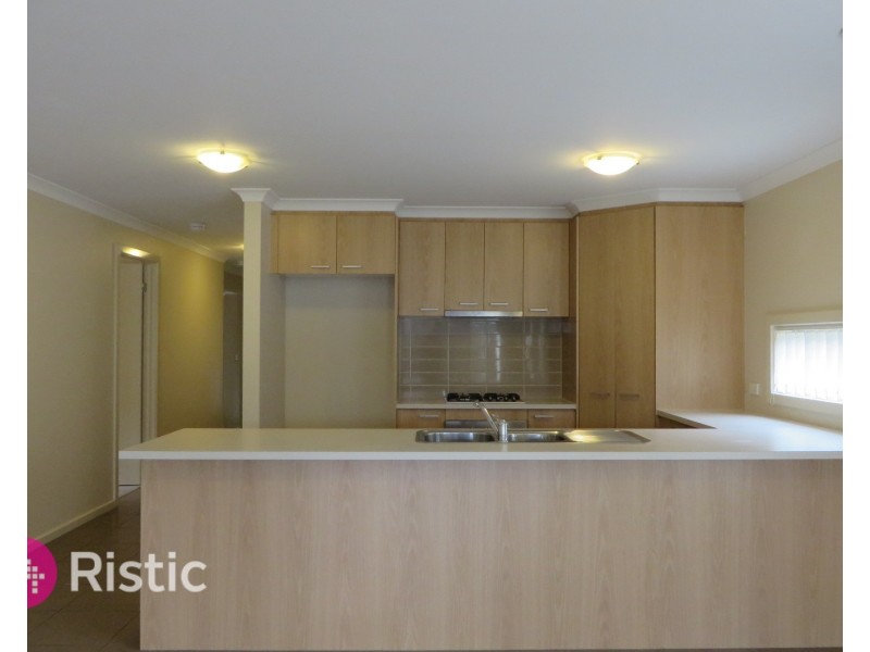 19 Trevi Drive, Mernda VIC 3754