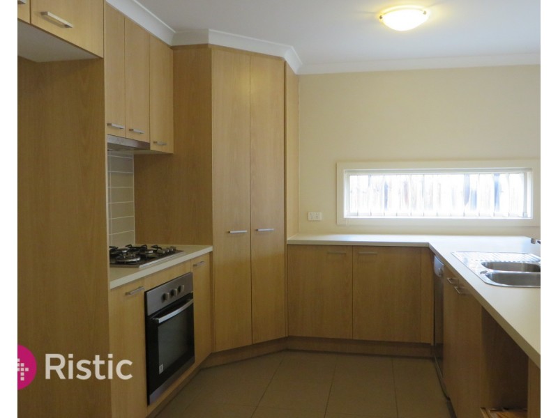 19 Trevi Drive, Mernda VIC 3754